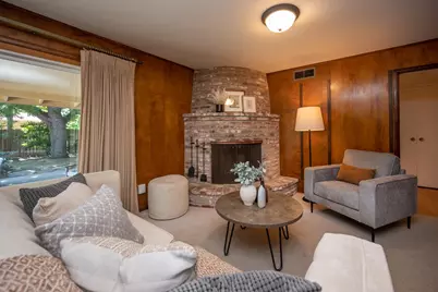 6623 13th Street, Sacramento, CA 95831 - Photo 13
