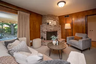 6623 13th St, Sacramento, CA 95831 - Photo 13