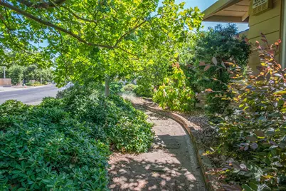 6623 13th Street, Sacramento, CA 95831 - Photo 51