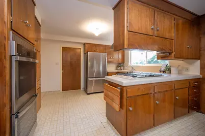 6623 13th Street, Sacramento, CA 95831 - Photo 9