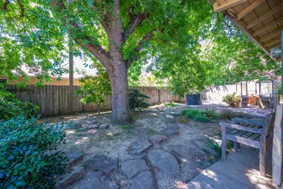 6623 13th Street, Sacramento, CA 95831 - Photo 39