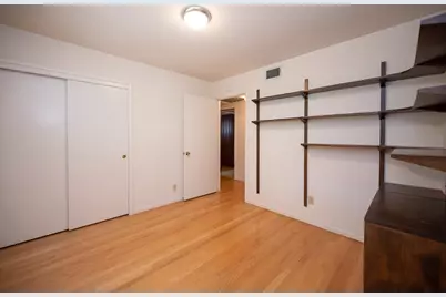 6623 13th Street, Sacramento, CA 95831 - Photo 27