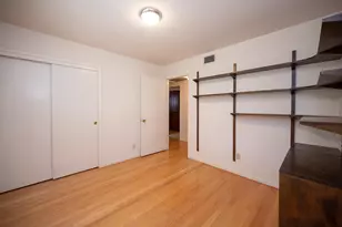 6623 13th St, Sacramento, CA 95831 - Photo 27