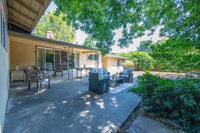 6623 13th Street, Sacramento, CA 95831 - Photo 35