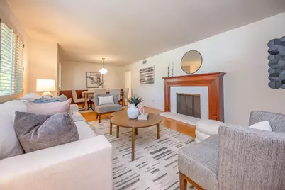 6623 13th Street, Sacramento, CA 95831 - Photo 5
