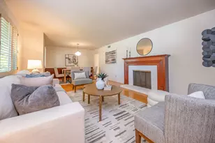 6623 13th St, Sacramento, CA 95831 - Photo 5