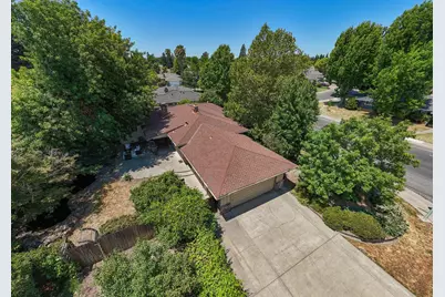 6623 13th Street, Sacramento, CA 95831 - Photo 45