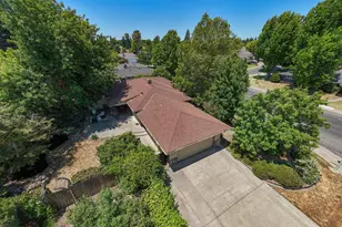 6623 13th St, Sacramento, CA 95831 - Photo 45
