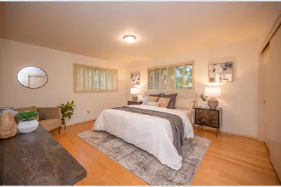 6623 13th Street, Sacramento, CA 95831 - Photo 21