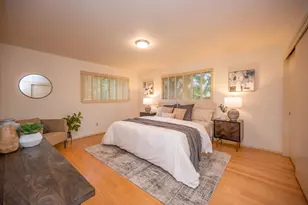 6623 13th St, Sacramento, CA 95831 - Photo 21