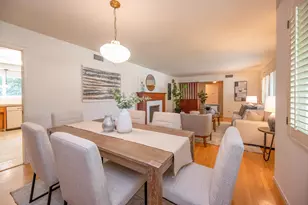 6623 13th St, Sacramento, CA 95831 - Photo 7