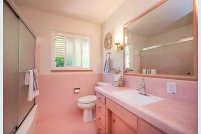 6623 13th Street, Sacramento, CA 95831 - Photo 31