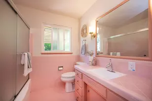 6623 13th St, Sacramento, CA 95831 - Photo 31