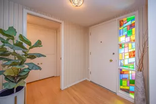 6623 13th St, Sacramento, CA 95831 - Photo 17