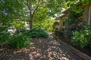 6623 13th St, Sacramento, CA 95831 - Photo 3