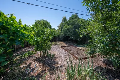 6623 13th Street, Sacramento, CA 95831 - Photo 43