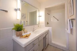 6623 13th St, Sacramento, CA 95831 - Photo 23