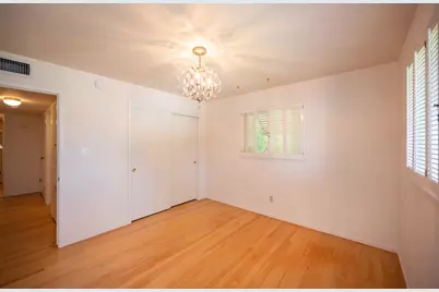 6623 13th Street, Sacramento, CA 95831 - Photo 29
