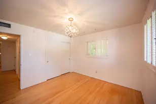 6623 13th St, Sacramento, CA 95831 - Photo 29