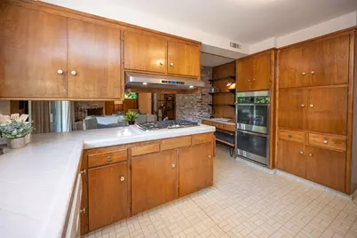6623 13th Street, Sacramento, CA 95831 - Photo 11