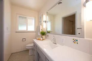 6623 13th St, Sacramento, CA 95831 - Photo 25