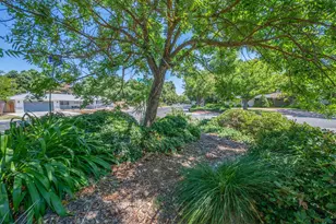 6623 13th St, Sacramento, CA 95831 - Photo 49