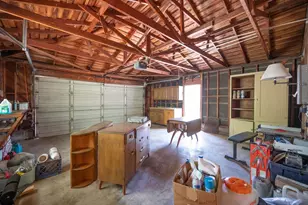 6623 13th St, Sacramento, CA 95831 - Photo 47