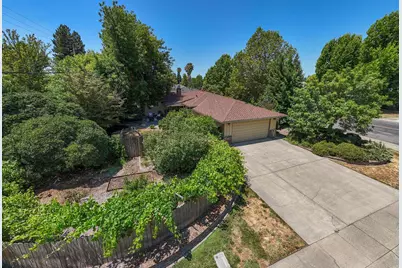 6623 13th Street, Sacramento, CA 95831 - Photo 53
