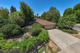 6623 13th St, Sacramento, CA 95831 - Photo 53