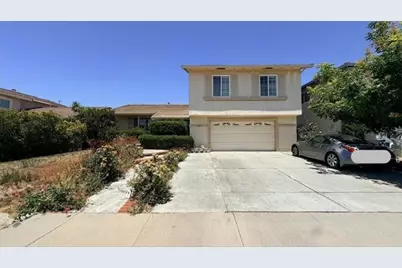 2873 Glen Frost Court, San Jose, CA 95148 - Photo 1