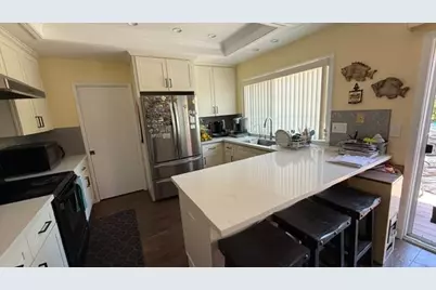 2873 Glen Frost Court, San Jose, CA 95148 - Photo 3