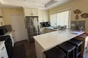 2873 Glen Frost Ct, San Jose, CA 95148 - Photo 3