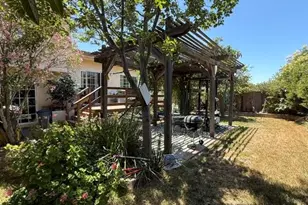 2873 Glen Frost Ct, San Jose, CA 95148 - Photo 9