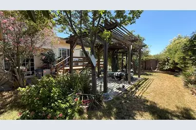 2873 Glen Frost Court, San Jose, CA 95148 - Photo 11