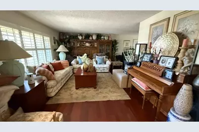 2873 Glen Frost Court, San Jose, CA 95148 - Photo 5