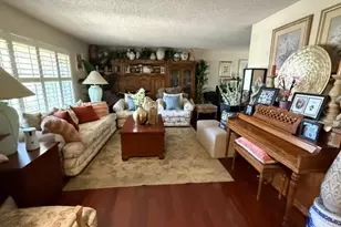 2873 Glen Frost Ct, San Jose, CA 95148 - Photo 5