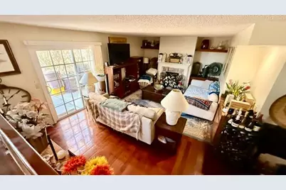 2873 Glen Frost Court, San Jose, CA 95148 - Photo 7
