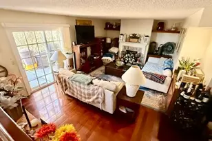 2873 Glen Frost Ct, San Jose, CA 95148 - Photo 7
