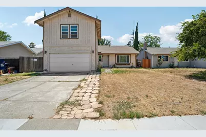 208 Arbor Crest Way, Sacramento, CA 95838 - Photo 1