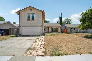 208 Arbor Crest Way, Sacramento, CA 95838 - Photo 1