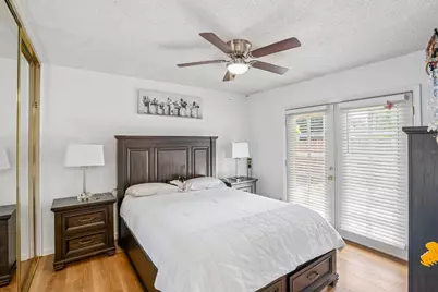 208 Arbor Crest Way, Sacramento, CA 95838 - Photo 17