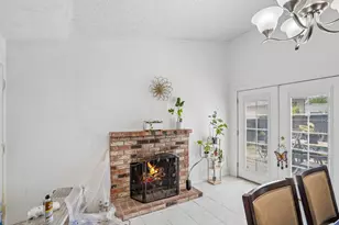 208 Arbor Crest Way, Sacramento, CA 95838 - Photo 5