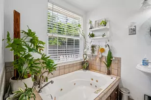 208 Arbor Crest Way, Sacramento, CA 95838 - Photo 21