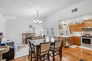 208 Arbor Crest Way, Sacramento, CA 95838 - Photo 7