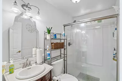 208 Arbor Crest Way, Sacramento, CA 95838 - Photo 15