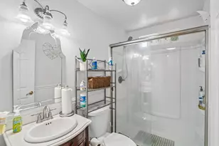 208 Arbor Crest Way, Sacramento, CA 95838 - Photo 15