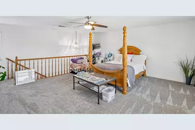 208 Arbor Crest Way, Sacramento, CA 95838 - Photo 23