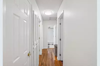 208 Arbor Crest Way, Sacramento, CA 95838 - Photo 13
