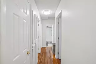208 Arbor Crest Way, Sacramento, CA 95838 - Photo 13