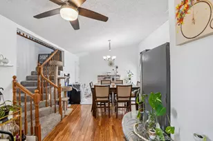 208 Arbor Crest Way, Sacramento, CA 95838 - Photo 11